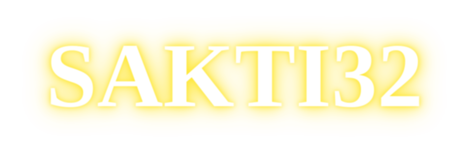 LOGO-SAKTI32